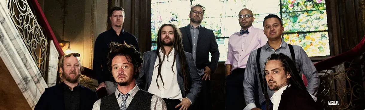 SOJA-FRAND-FORMAT