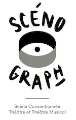 Scénograph-logo