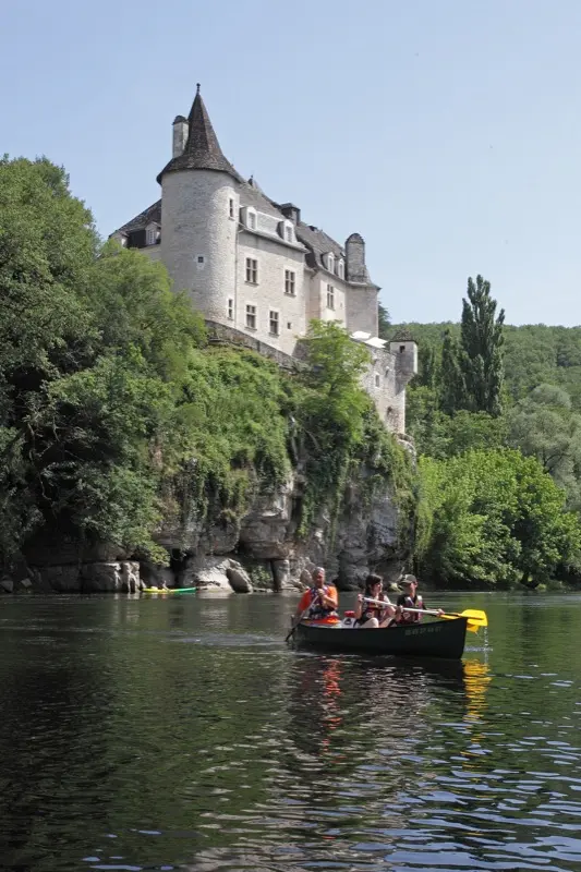 Safaraid_Dordogne jpeg39