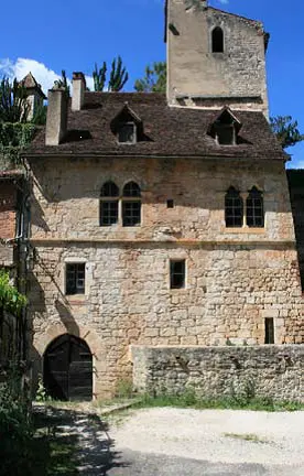 Saint-Denis