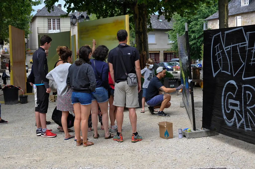 Semaine des Cultures-Atelier Graff3-basse déf