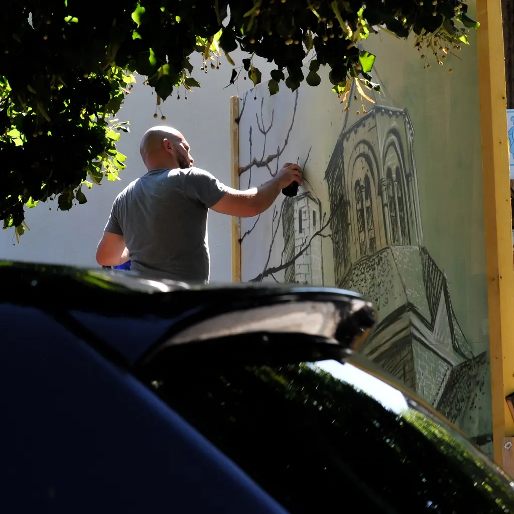 Semaine des Cultures Aubazine-graff2 basse déf