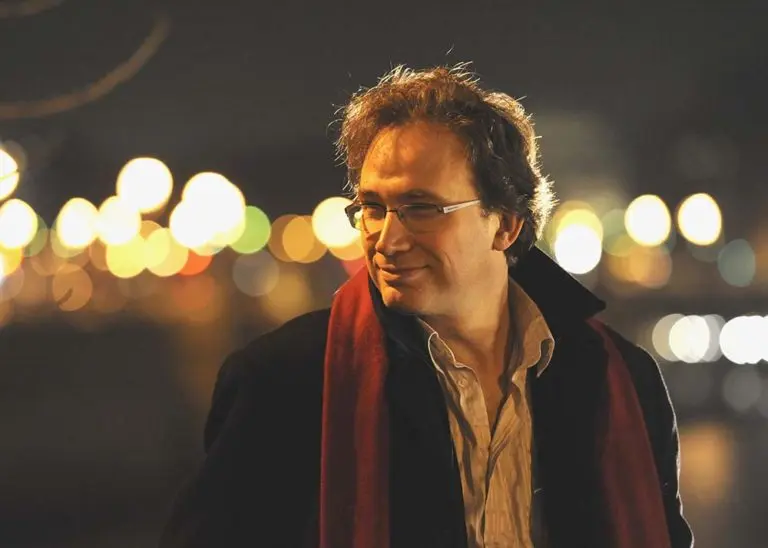 Thierry-Ecaich_6897_credit-Guy-Vivien-copie-768x548