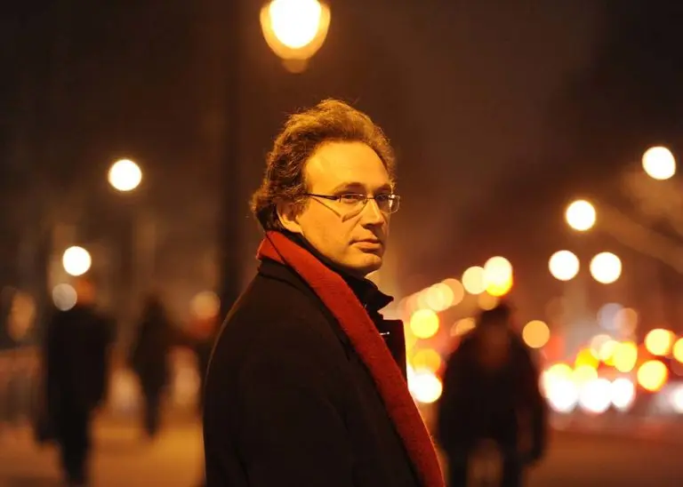 Thierry-Ecaich_6941_credit-Guy-Vivien-copie-768x548
