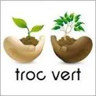 Troc de plantes