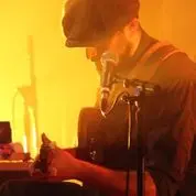 Tremplin Lot Amplifié 2