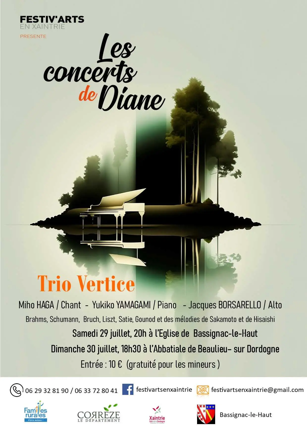 Trio Vertice orange jpg (1)