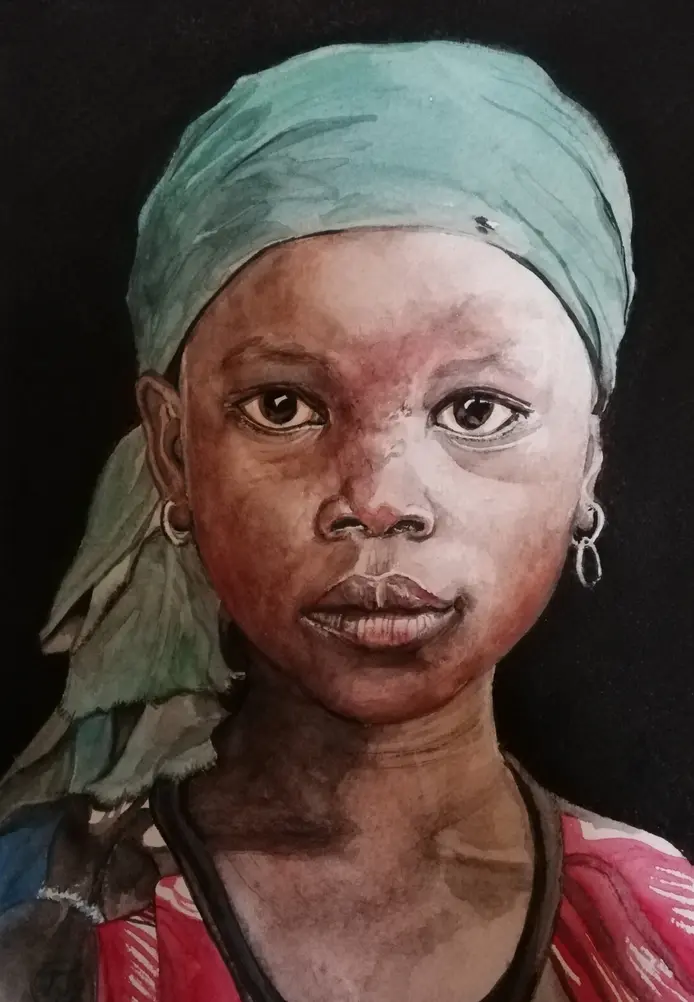 VICTOIRE