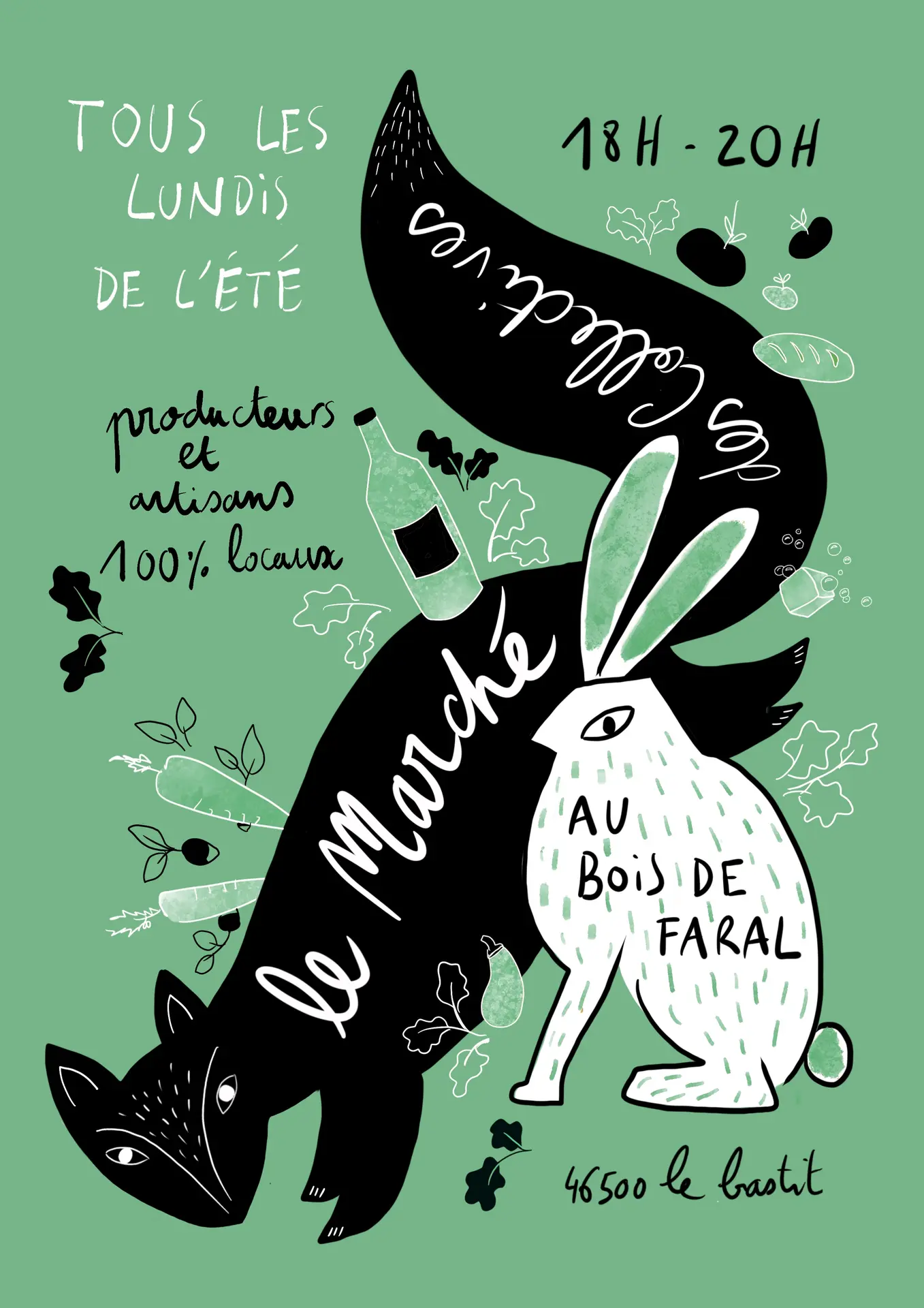 Version_Été_2021