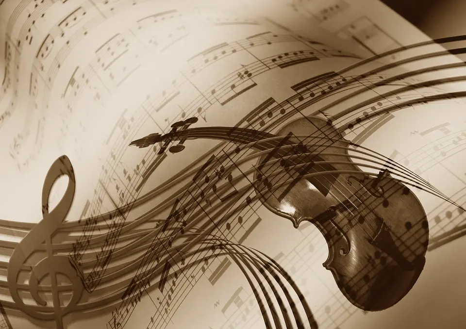 Violon