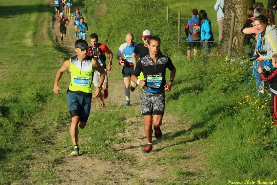 Xtrail Corrèze Dordogne
