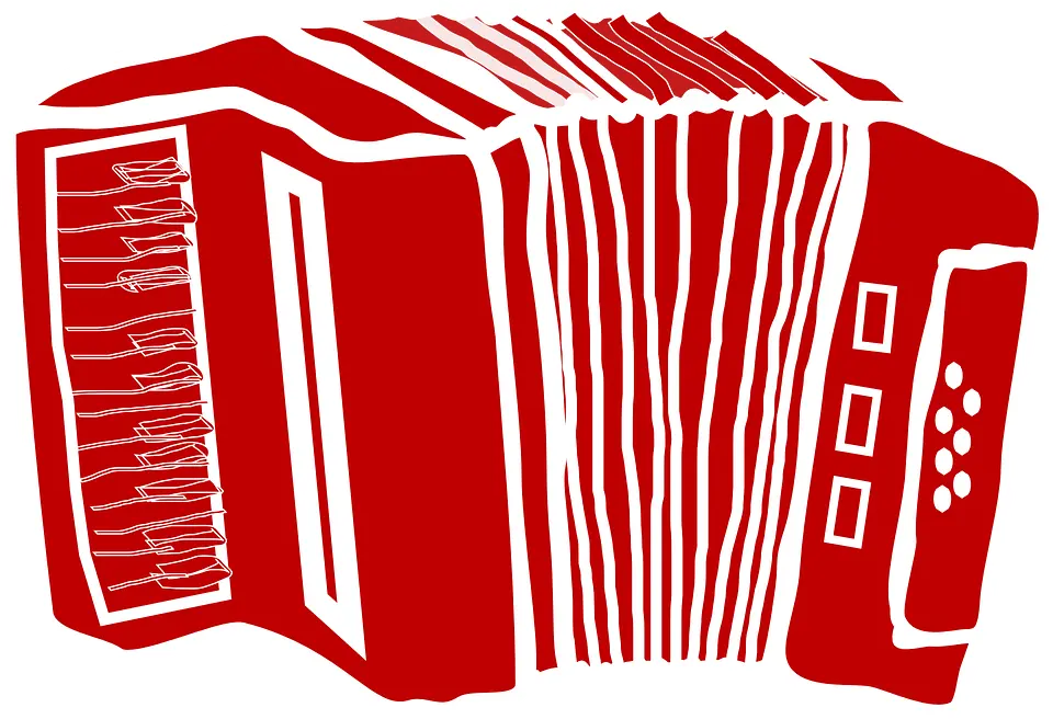 accordion-311767_960_720