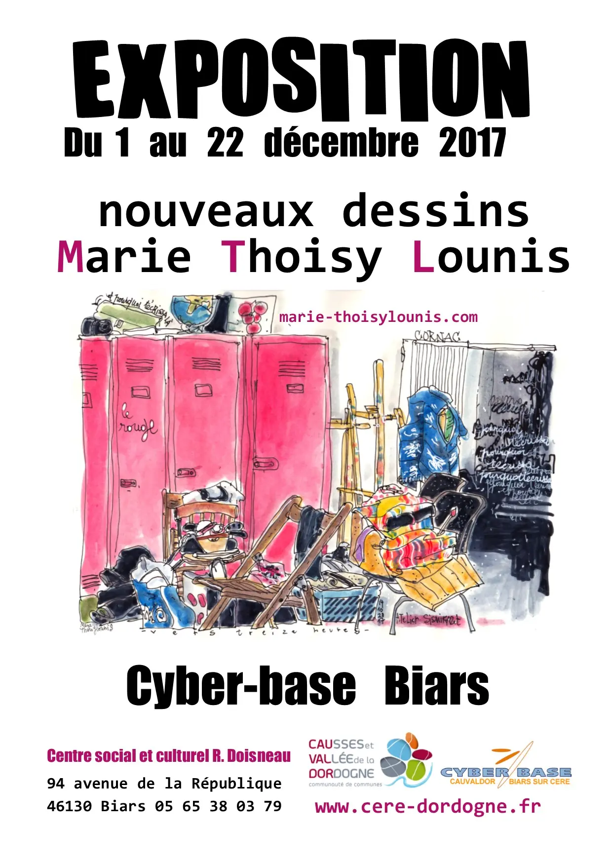 affiche 4