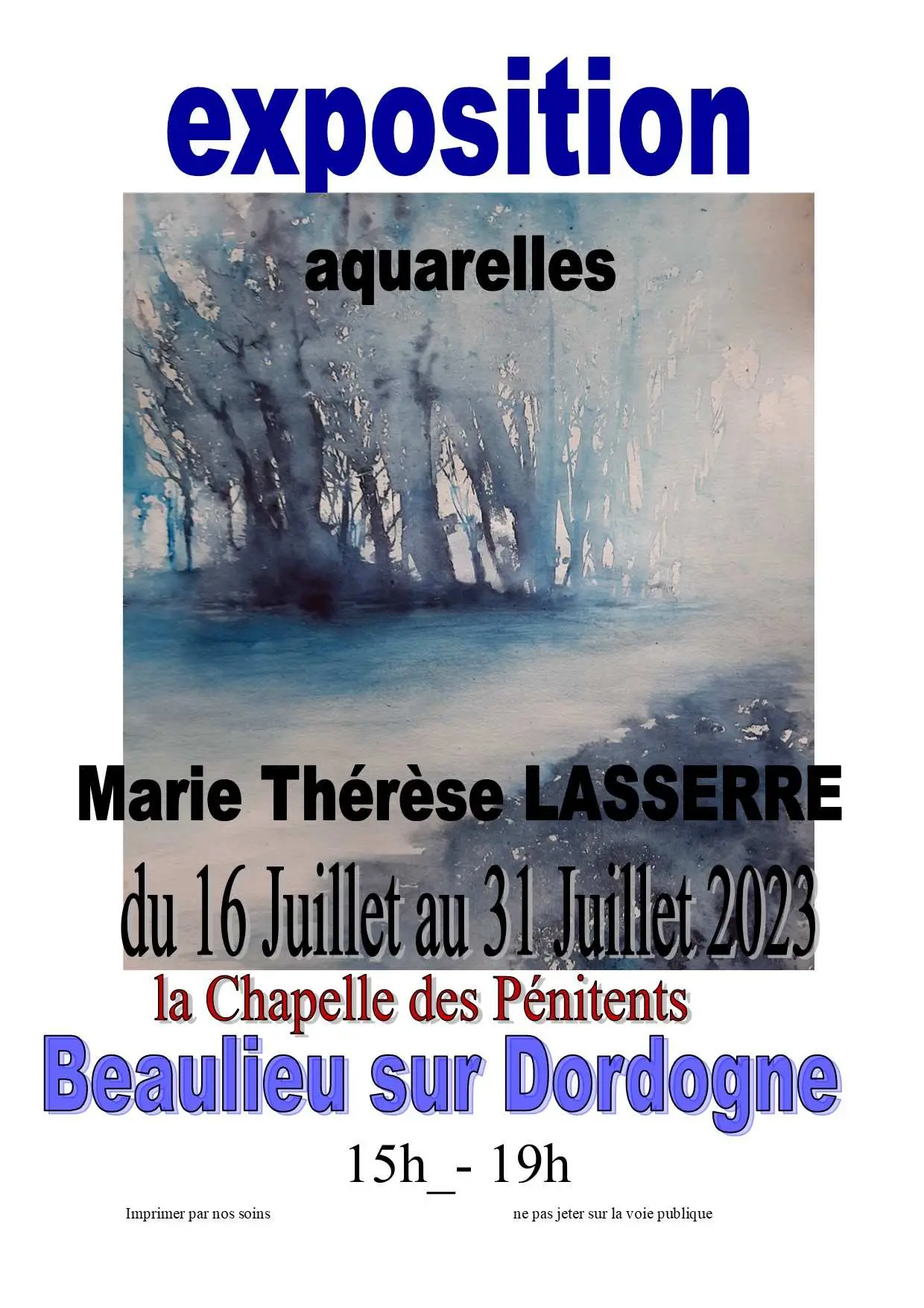 affiche expo beaulieu2023jepg