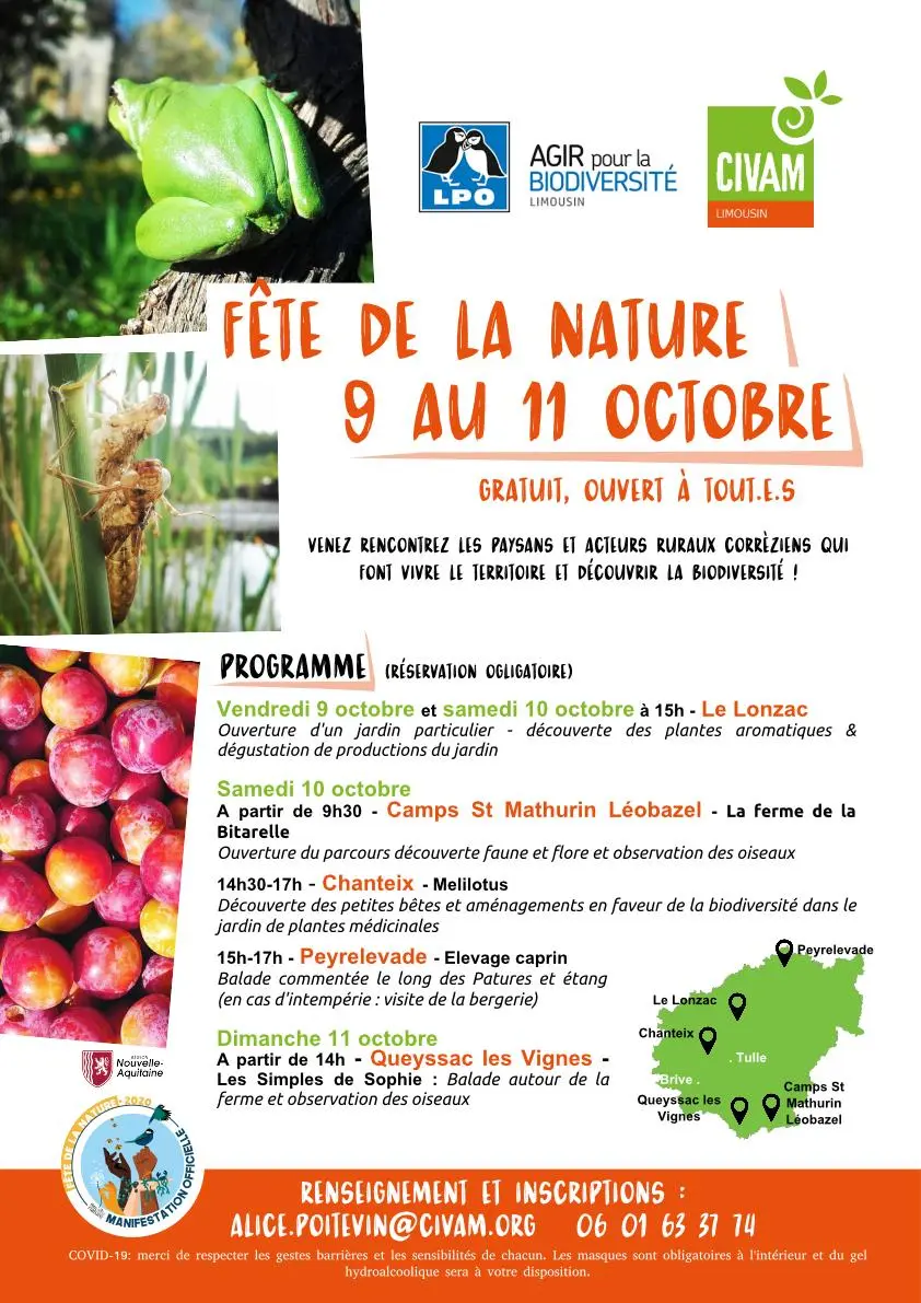 affiche fete nature-page001
