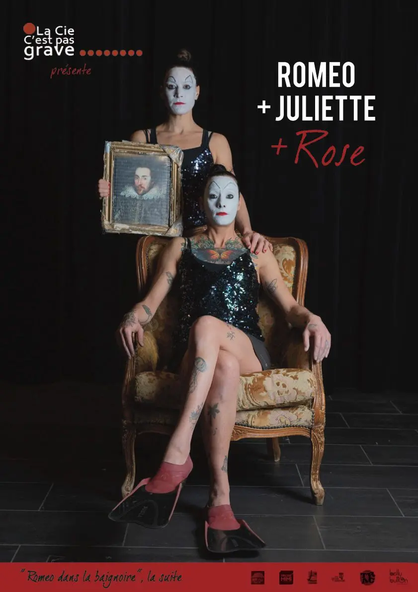 affiche-romeo-rose-juliette