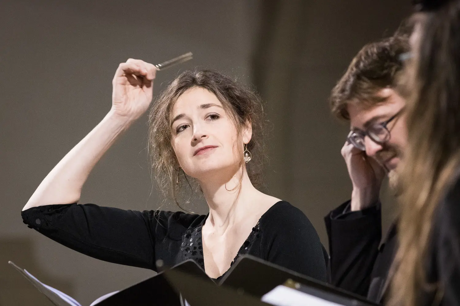 anne_bertin_huguault_0001_internet