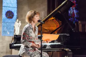 anne-queffelec-0054-internet-300x200