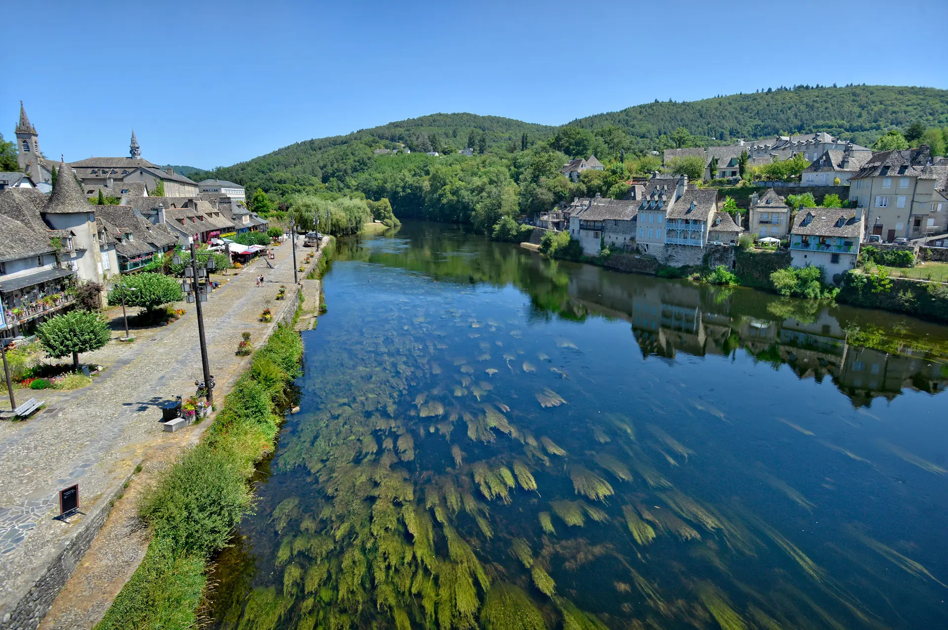 argentat-sur-dordogne
