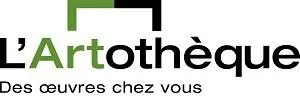 artothèque