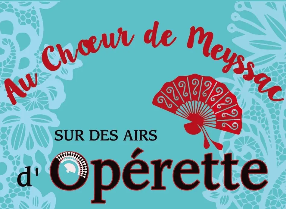 au coeur de meyssac