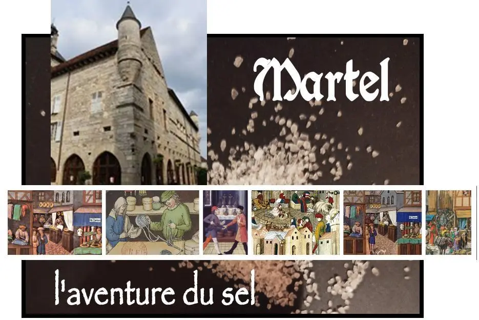 musée Raymondie