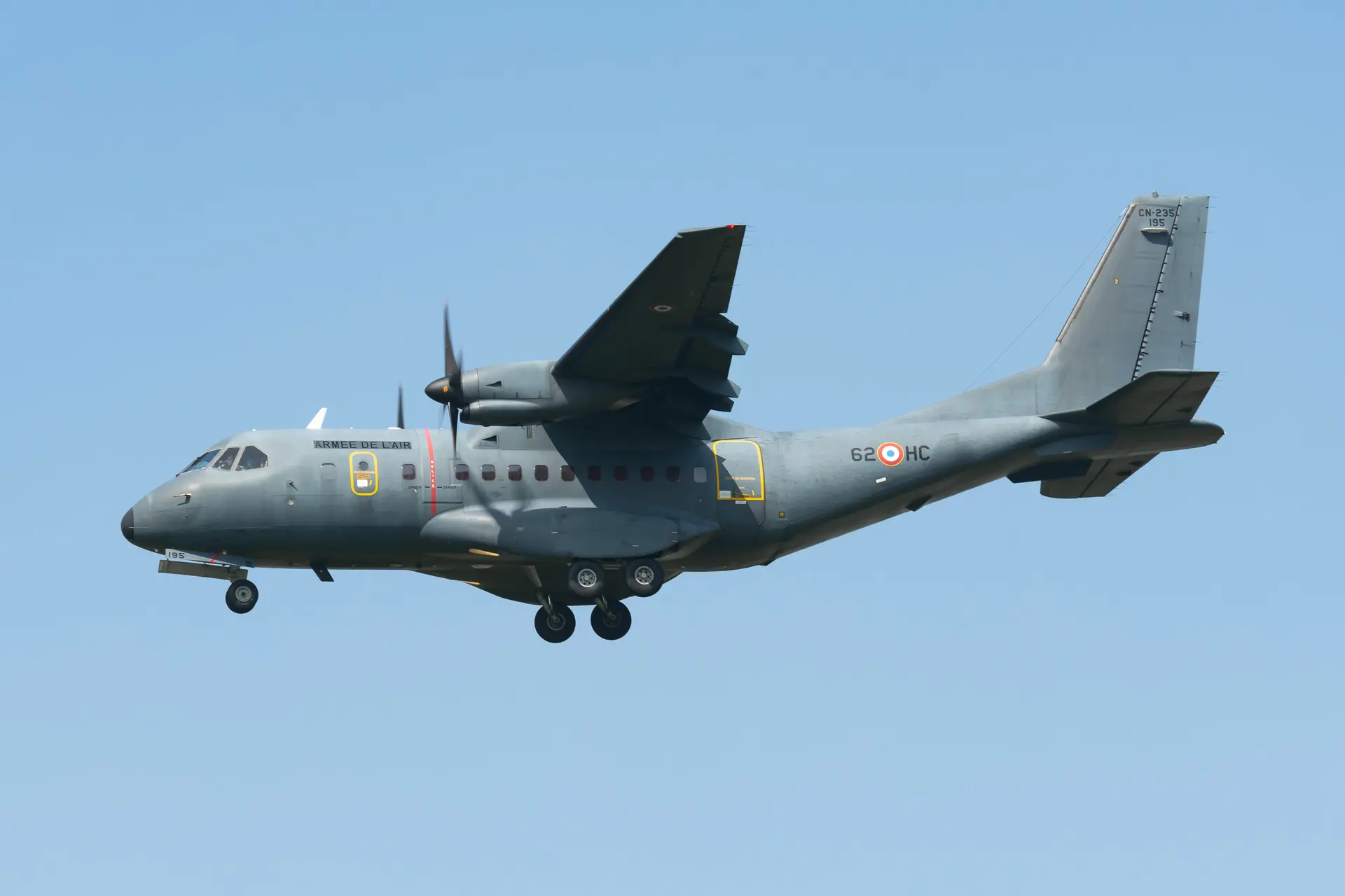 avion-armee-de-lair-google-open-source