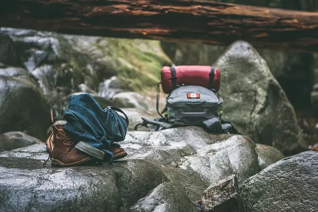 backpack-1868720_640