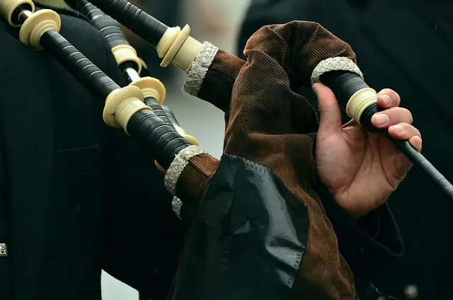 bagpipes-1519754_640