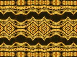 batik