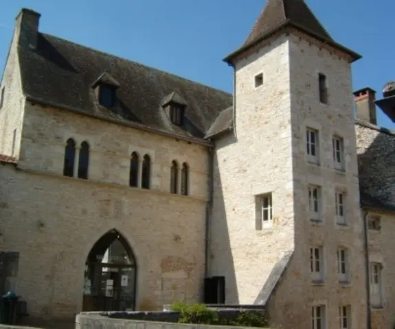 bibsouillacOK