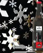 bière de Noël Brasserie Gaillarde