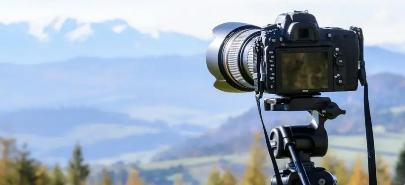 camera-1769414_960_7202