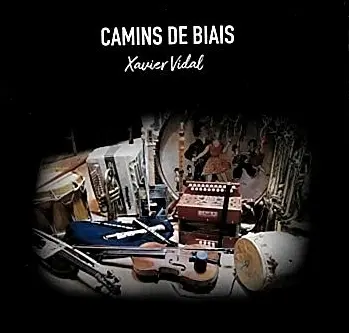 camin_de_biais_2-54b4e