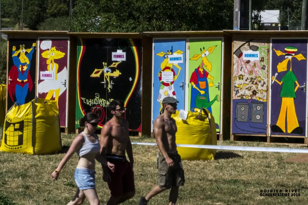 camping15 ecaussysteme2016 copyright didier rivet
