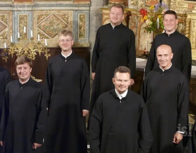 choeur-d-hommes-saint-alexandre-nevsky-de-saint-petersbourg