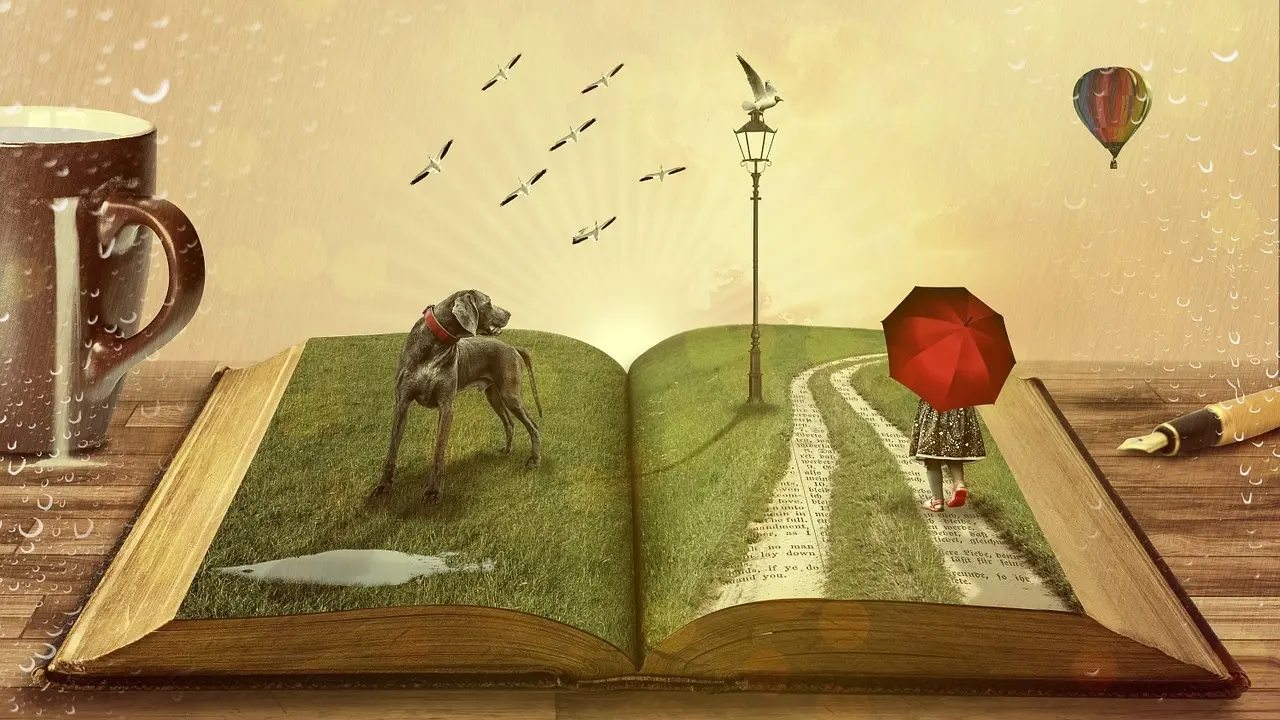 contes enfants 2
