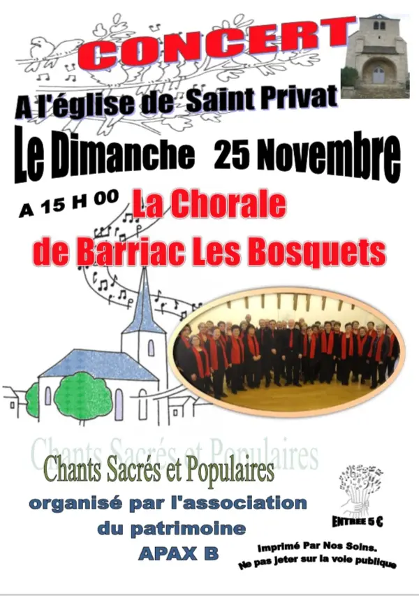 concert-apax18