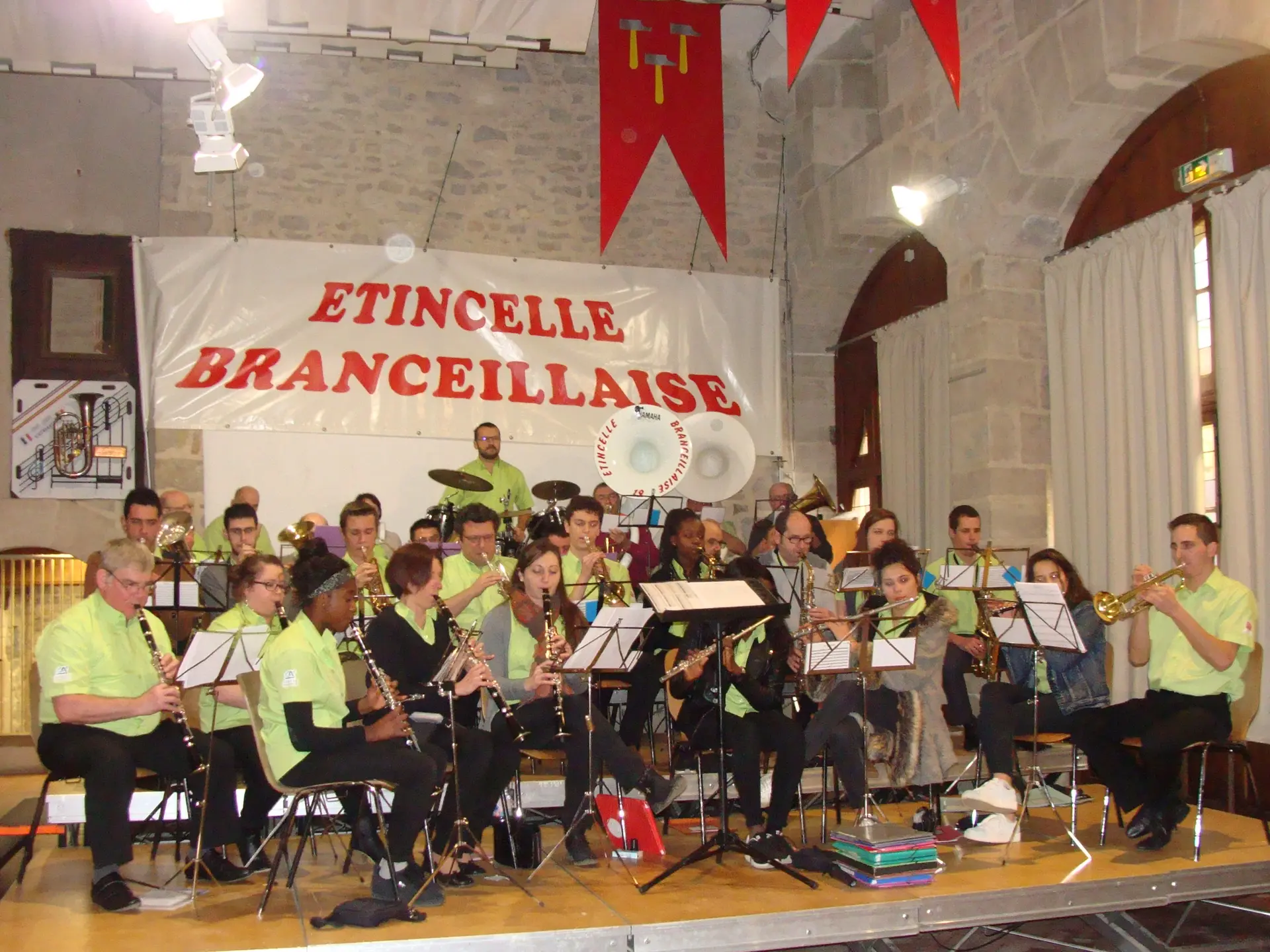 concert-du-nouvel-an