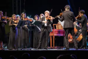 concert_pied_cite_0039_internet-300x200 (1)