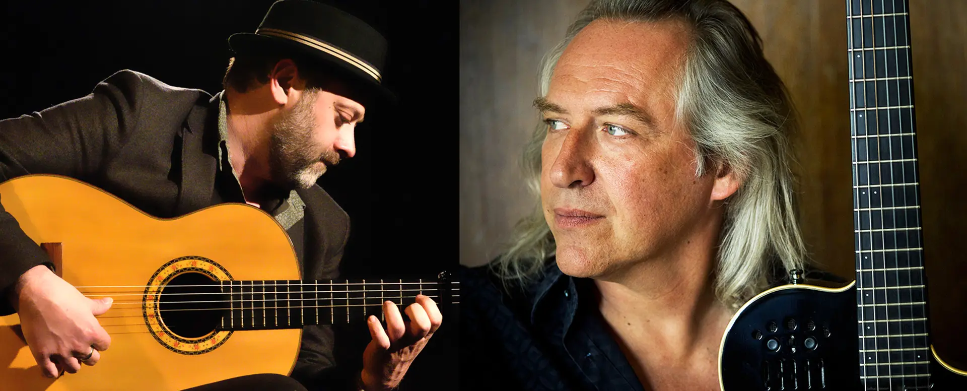 concertjazzflamenco-aventurine46