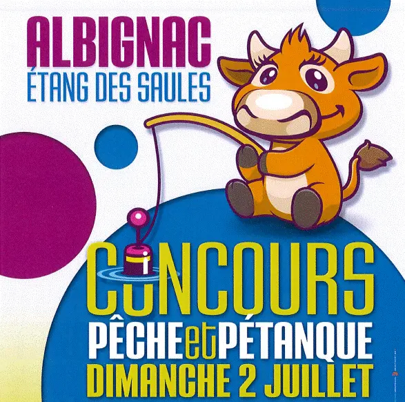 Festignacoise