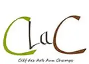 clac