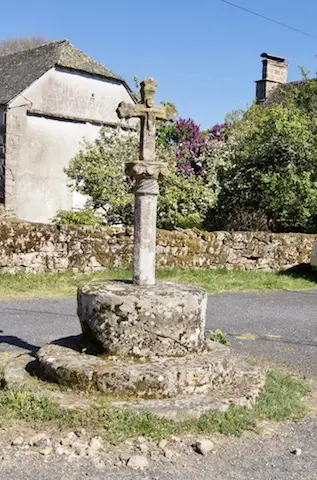 Croix