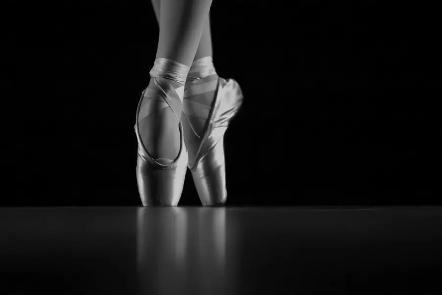 danse
