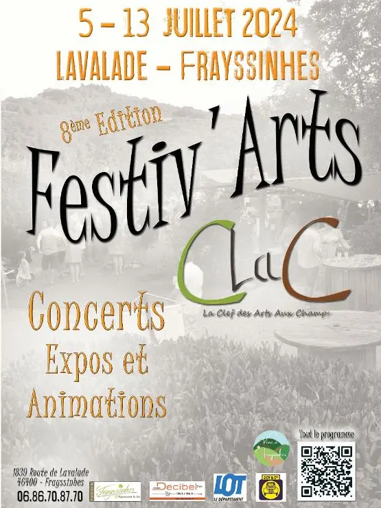 dépliant festivarts recto 15x20 face 1 def