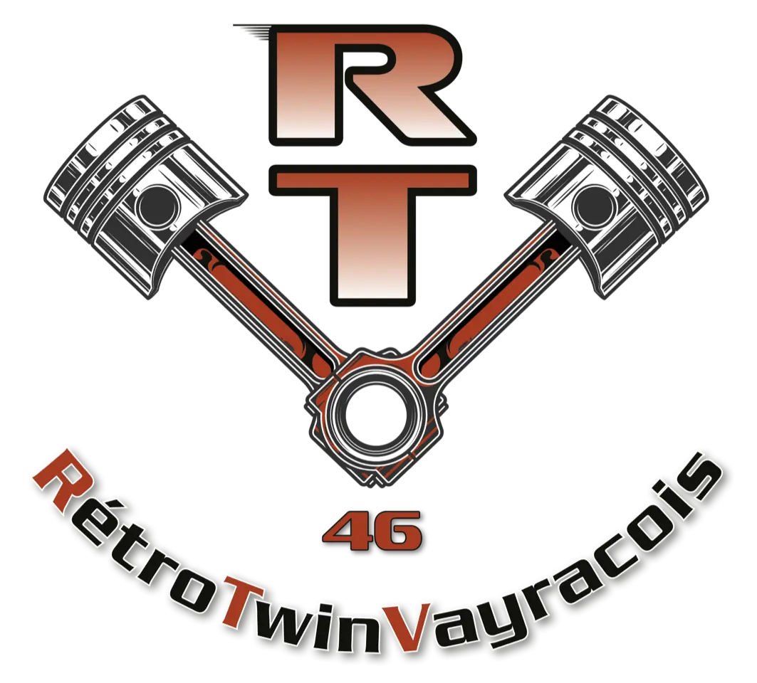 dominicale-logo-RTV46