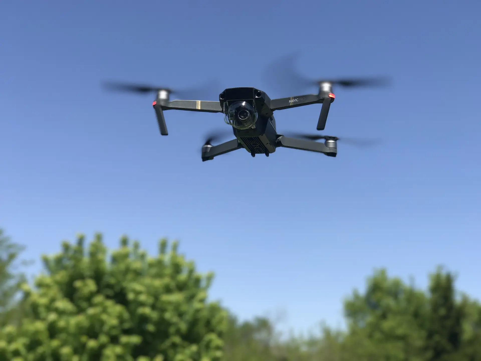 drone