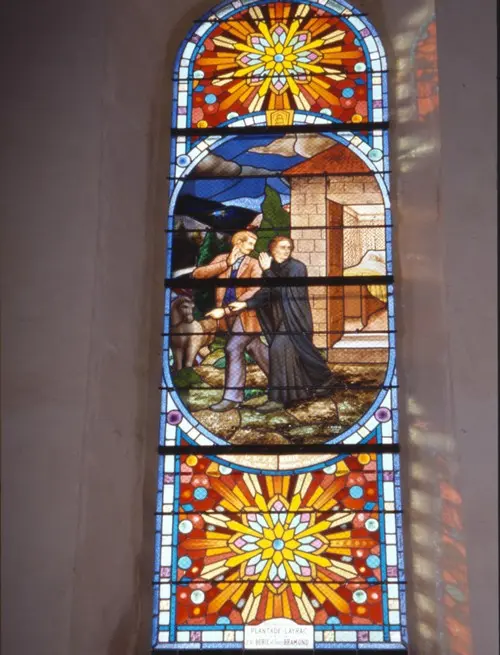 eglise-beynat3