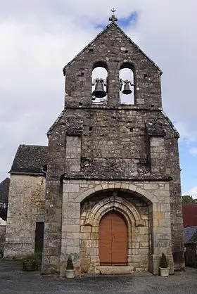 eglise_de_Saint-Martial-entraygues